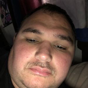 Meet your Posher, Joshua